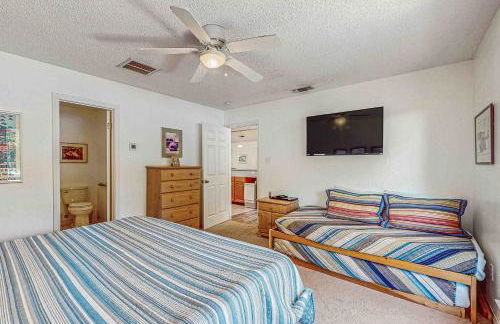 River Oaks R&R - Foto 11