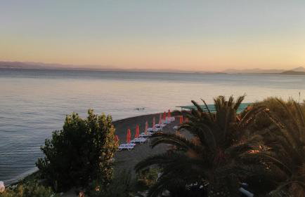 Posidonia Pension - Photo 55