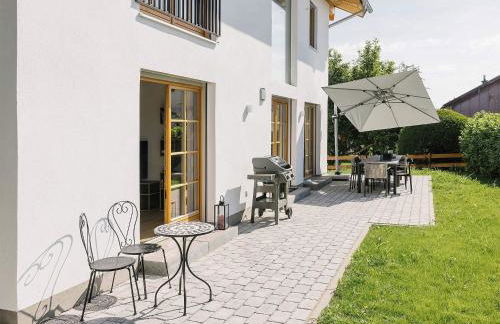 Cloud 9A Comfortable Holiday Residence - Foto 17