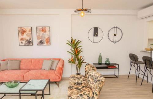 Apartamento Jacaranda - Photo 13