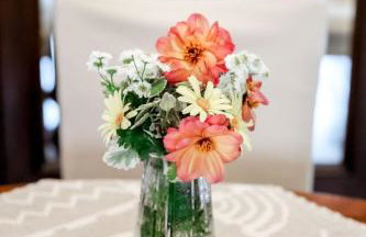 Apartman Lori - Photo 19