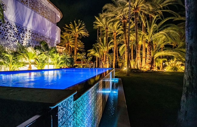 Eden Meloneras by TAM Resorts - Foto 23