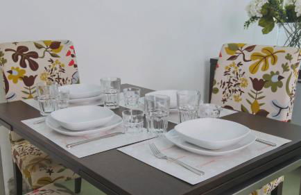 Italianway - Torno - Foto 52