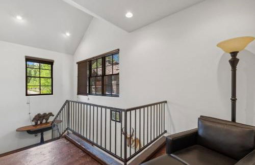 Slopeside 111 - Foto 28