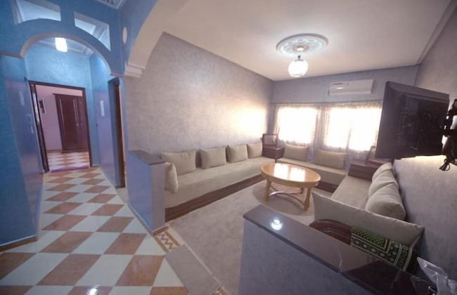 Residence Dikre - Photo 24