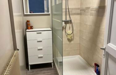 Fair Field - Foto 14