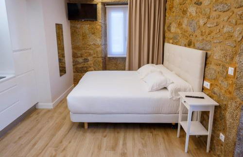 A Bughina apartamentos - Foto 19