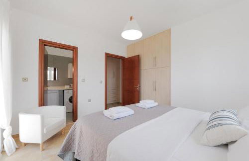 Sea you soon- Amazing Sea view - Photo 15