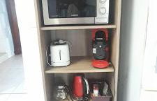 L'ancienne boulangerie du Grand Verger 7 pers - Foto 25