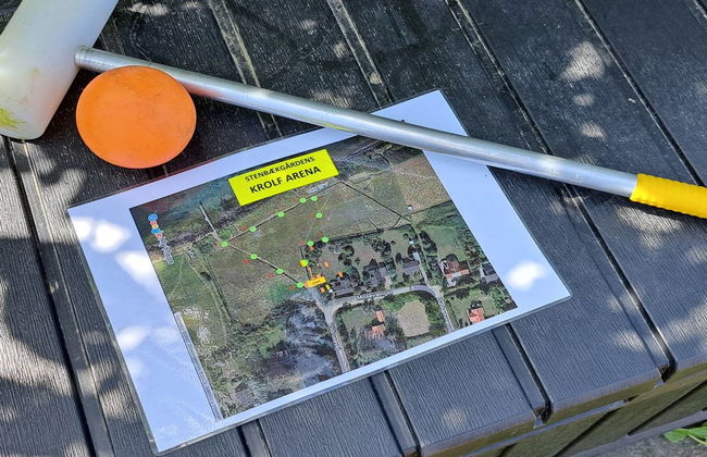 "Faina" - 100m from the sea - Foto 11