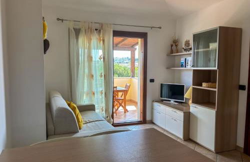 Casa Marika - Photo 8