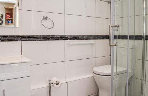 Serenity Comfort - Foto 17