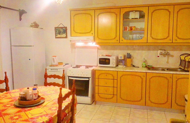 Villa Konaki - Foto 7