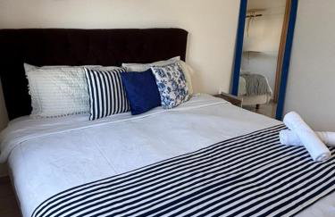 Casa de Praia buzios até 5 hóspede - Foto 45