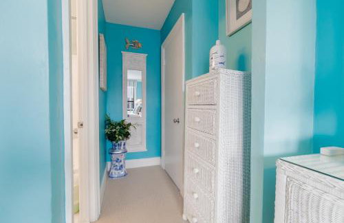 Palm Beach Island Condominiums - Photo 47