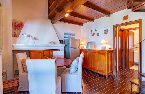 Villa Orizzonte - Foto 35