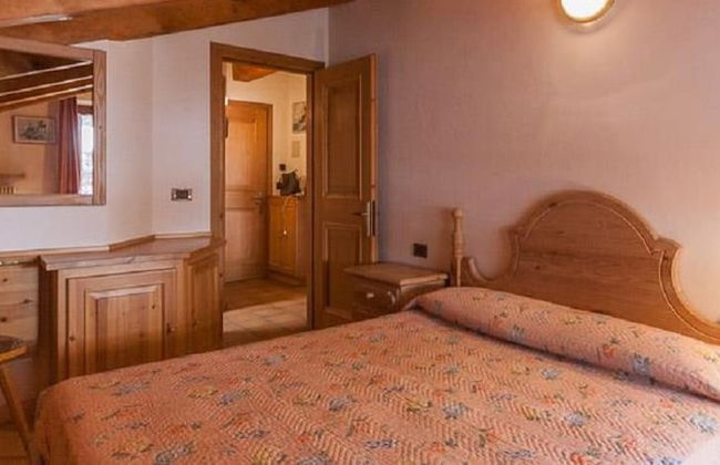 Casa Tiziano - Foto 5