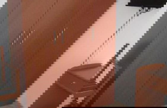 Tatsis Apartments - Foto 8