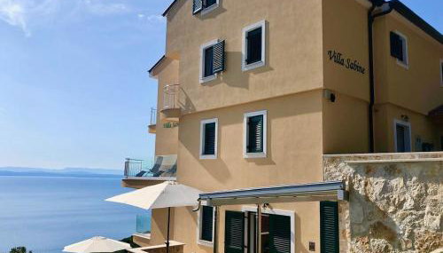 Private Hanglage mit besonderer Ausstattung - Foto 2