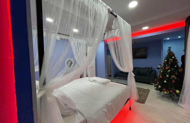 Joan Apartments & Spa - Foto 15