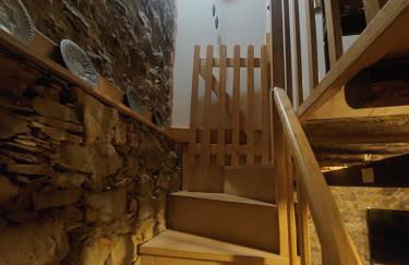 Casa da Mata de Fajão - Foto 3