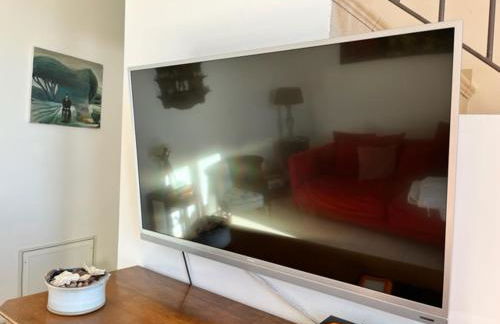 Terrace house ! - Photo 15