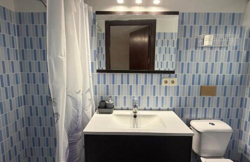 La Heredad - Villa en La Zenia - Foto 47
