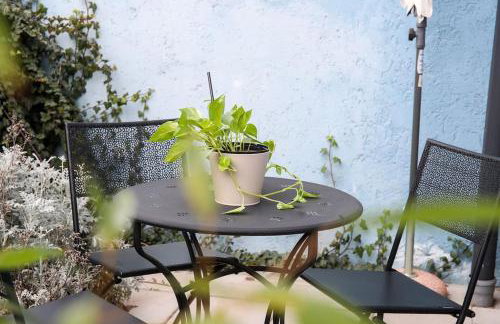 Nusha's place - Foto 27