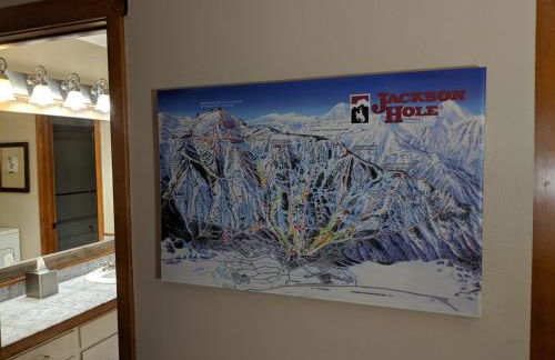 Spectacular Mountain Condo - Foto 14