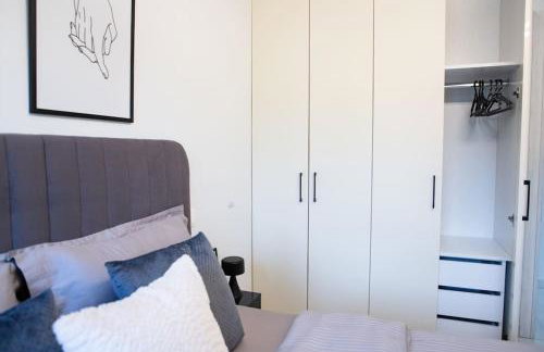 PARIS Opulent Lifestyle - Foto 24