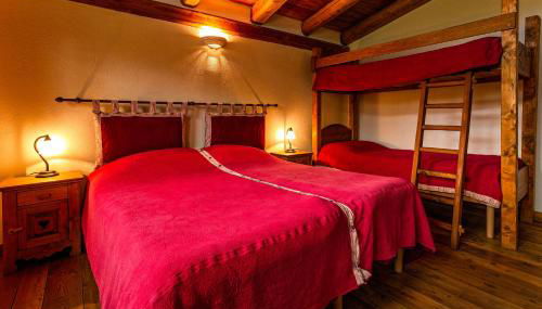 Agriturismo il Fiocco - Foto 5