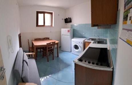 Monolocale centro!! - Foto 10