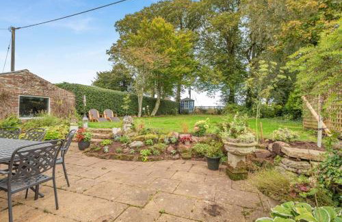 4 Bed in Ellonby oc-y33284 - Foto 32