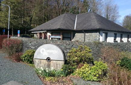 Quaysiders Lakes Resort - Quaysiders Club - Foto 26