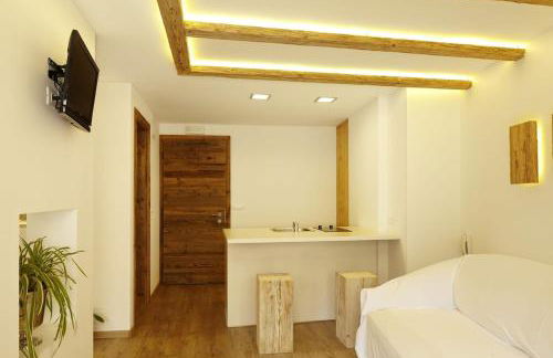 HEIMAT - Elegant Studio - Foto 4