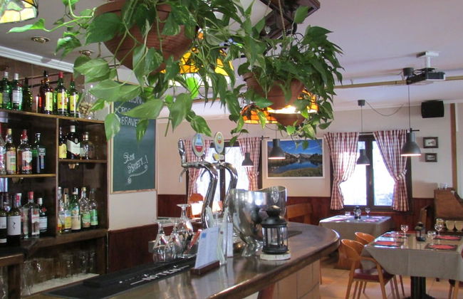 Apartamentos y Bungalows Xixerella Park - Foto 34