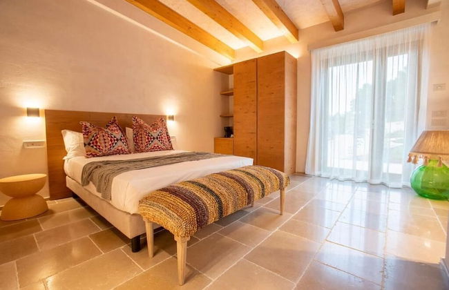 Borgo Vinceri - Foto 22