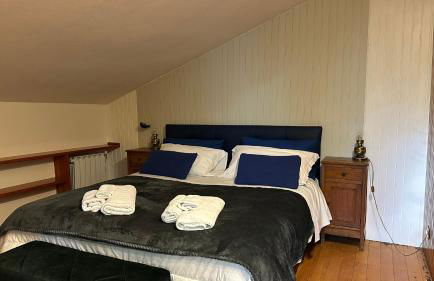 Villa Panoramica Indipendente - Photo 13