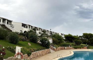 Casita Estrella - Foto 15