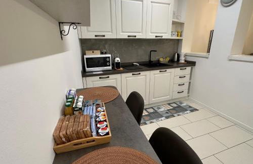 vivere al ponte vecchio - Foto 19