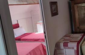Gite de la Drouette et chambre d'hôtes - Foto 21