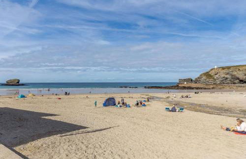 2 Bed in Redruth oc-sanap - Photo 18