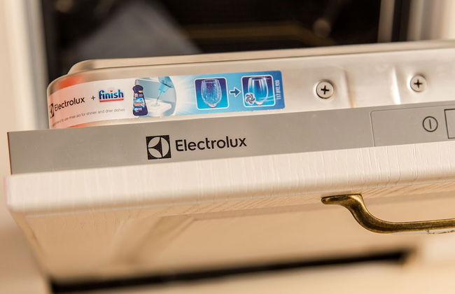 Zima Leto Apart Hotel - Photo 63