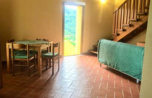 Il Borrino - Foto 34