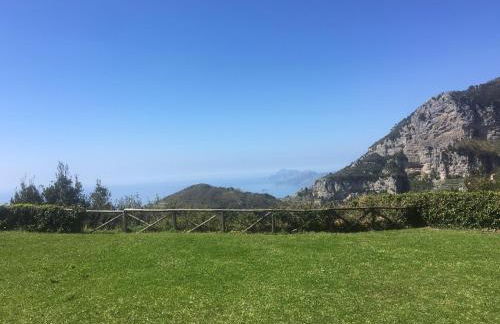 La Libraia - Foto 32