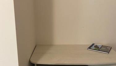 Eva's Sweet Home - Foto 5