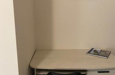 Eva's Sweet Home - Foto 5