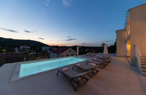 Tilagus holiday villa - Perla - Foto 5