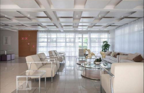 Duplex Impression Morumbi - Foto 27