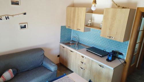 La Coffa - Marina of Casal Velino - Foto 5